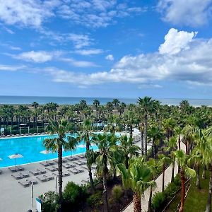 Vidamar Resort Hotel Algarve